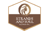Strandsnsoul